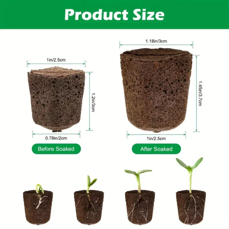 Hydroponic Grow Pod - Hidroponik İç Mekan Bahçe Sistemleri için