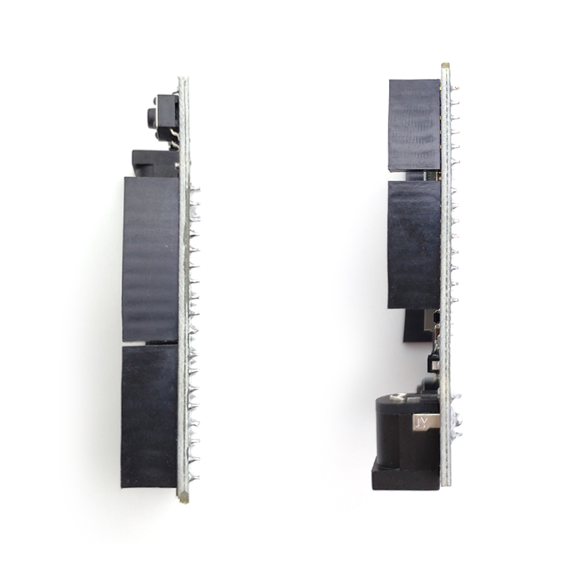 ESP32 Wemos D1 Mini D1 R32 WIF - Smart Garden Esp32 incelemesi ve fiyatı