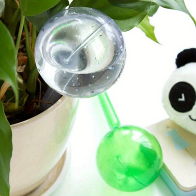 6 adet iç mekan bitkileri kend - Smart Garden Herb incelemesi ve fiyatı