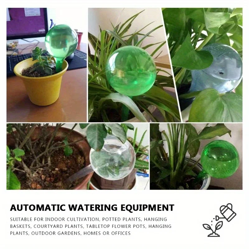 6 adet iç mekan bitkileri kend - Smart Garden Herb incelemesi ve fiyatı