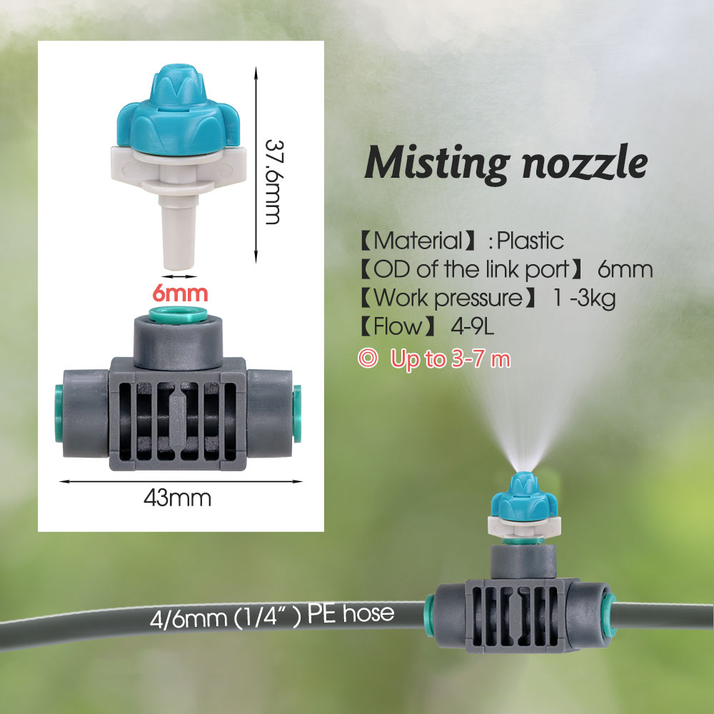Yeni 30-50M 2-Way Wifi Bluetoo - Smart Garden Timer incelemesi ve fiyatı