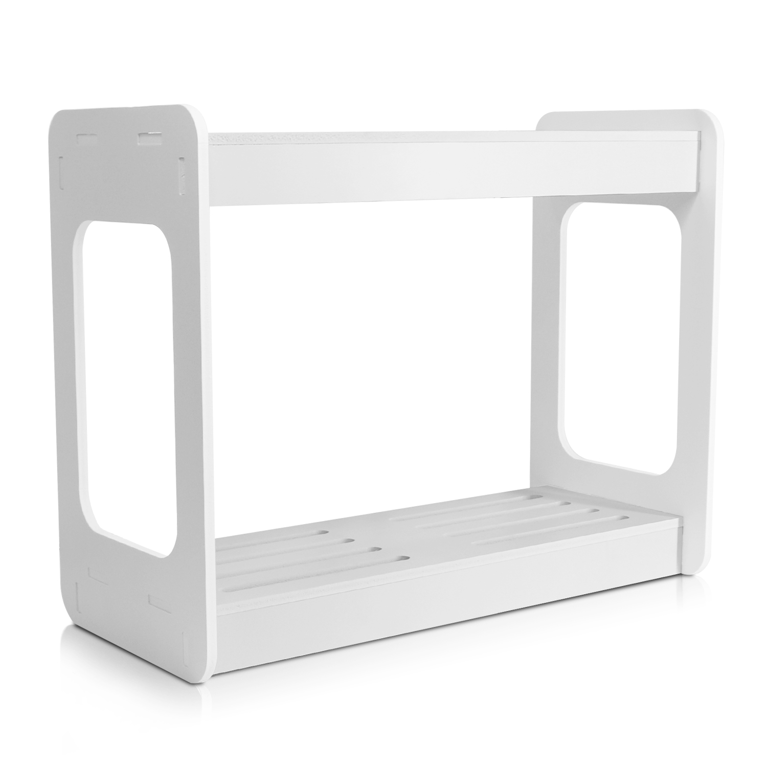 Planting Light Jardin'den Ev B - Smart Garden In Home incelemesi ve fiyatı