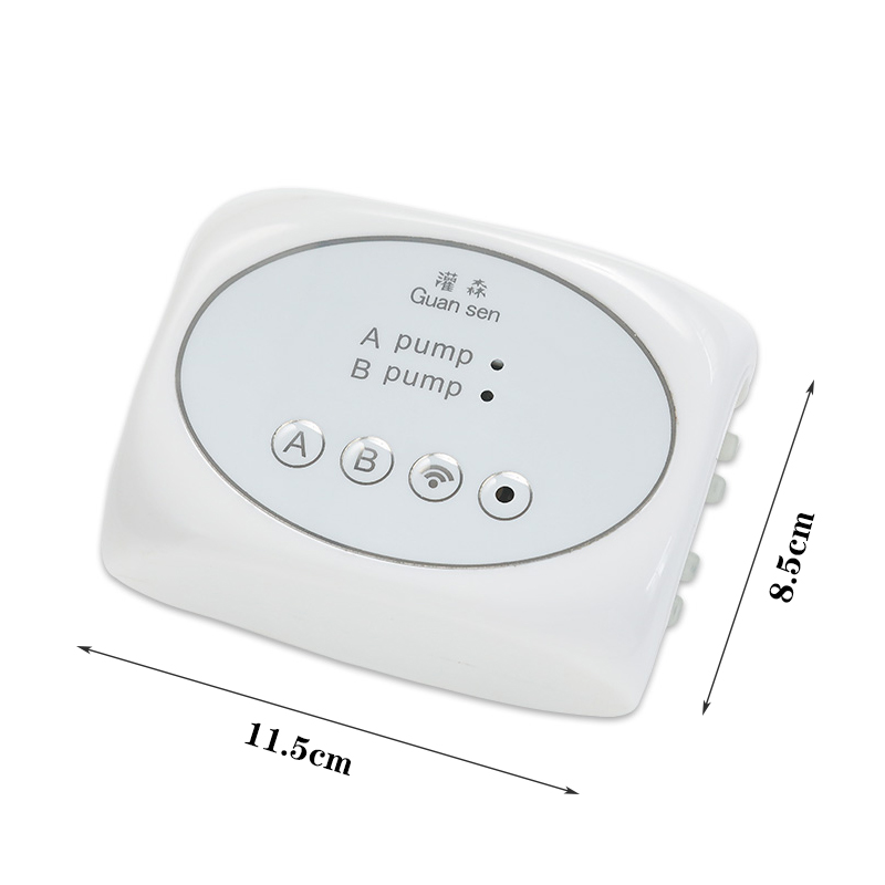 WiFi Akıllı Bahçe Sulama Kontr - Smart Garden Herb incelemesi ve fiyatı