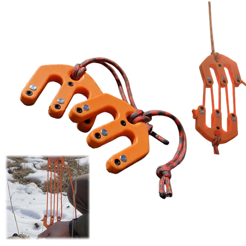 Hafif Taşınabilir Blok ve Maka - Garden Weather Station incelemesi ve fiyatı