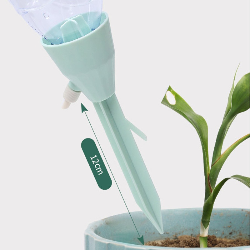 Otomatik Damla Sulama Sistemi  - Smart Garden Home incelemesi ve fiyatı