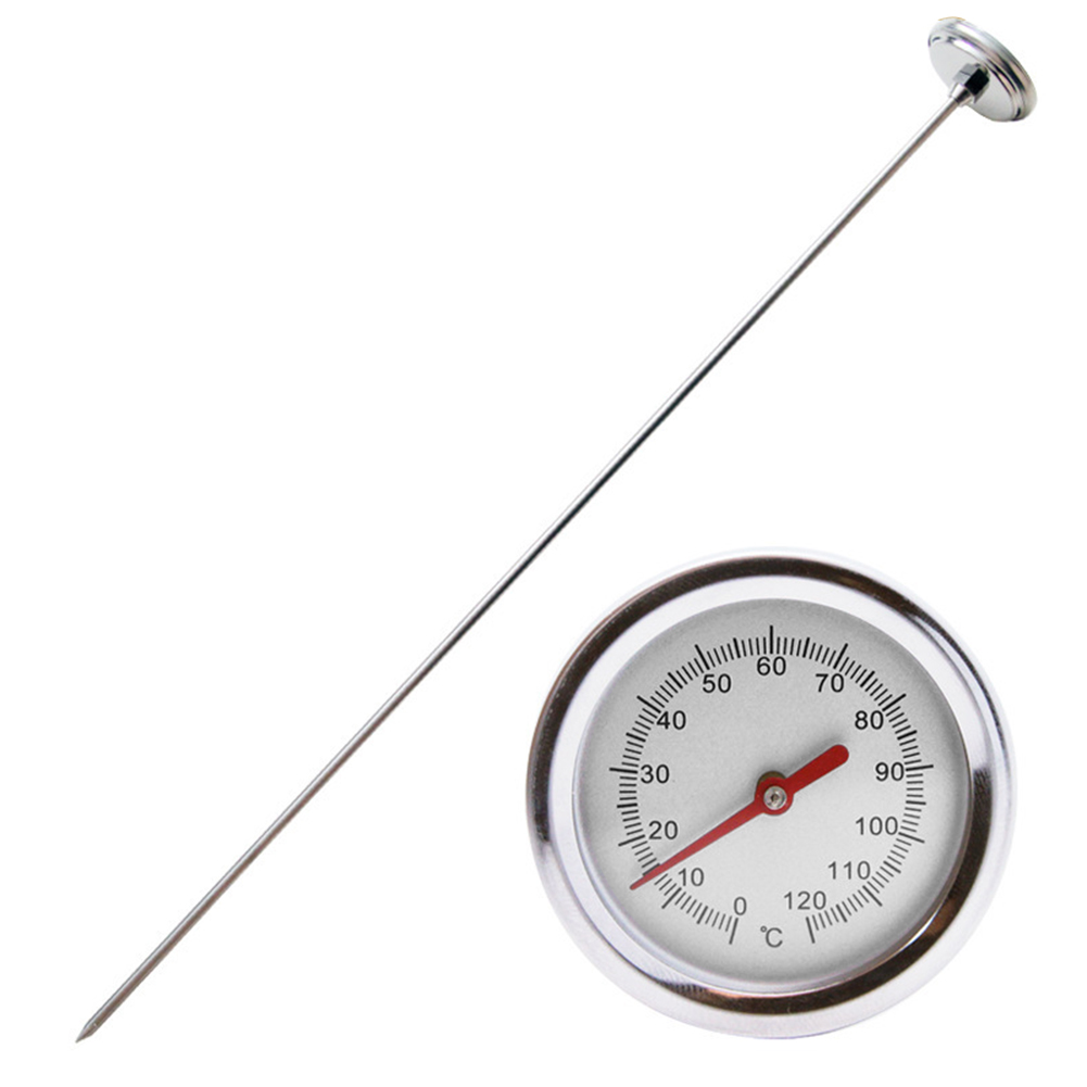 Çok kullanımlı kompost toprak  - Garden Weather Station incelemesi ve fiyatı