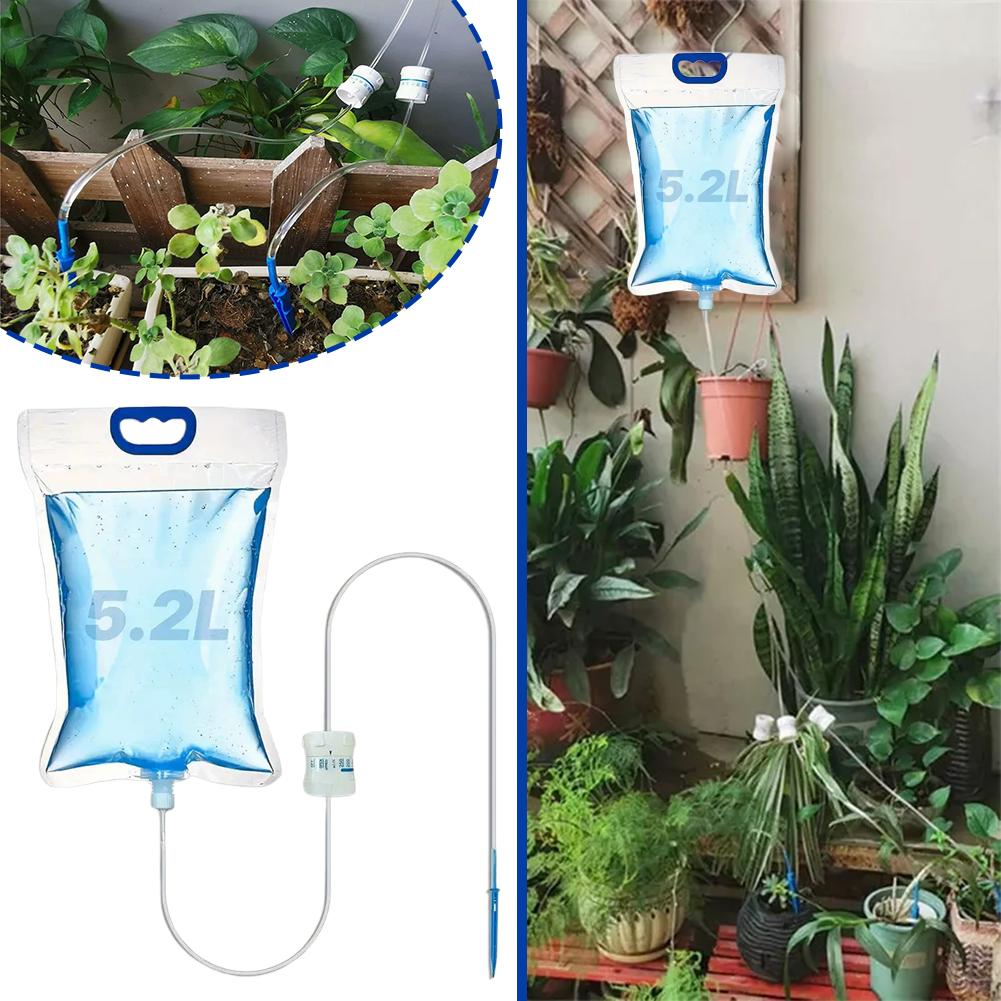5.2L Ayarlanabilir Otomatik Da - Smart Garden Herb incelemesi ve fiyatı