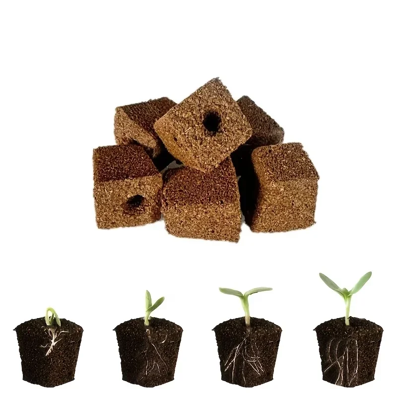 Hidroponik İç Mekan Bahçe Sist - Hydroponic Grow Pod incelemesi ve fiyatı