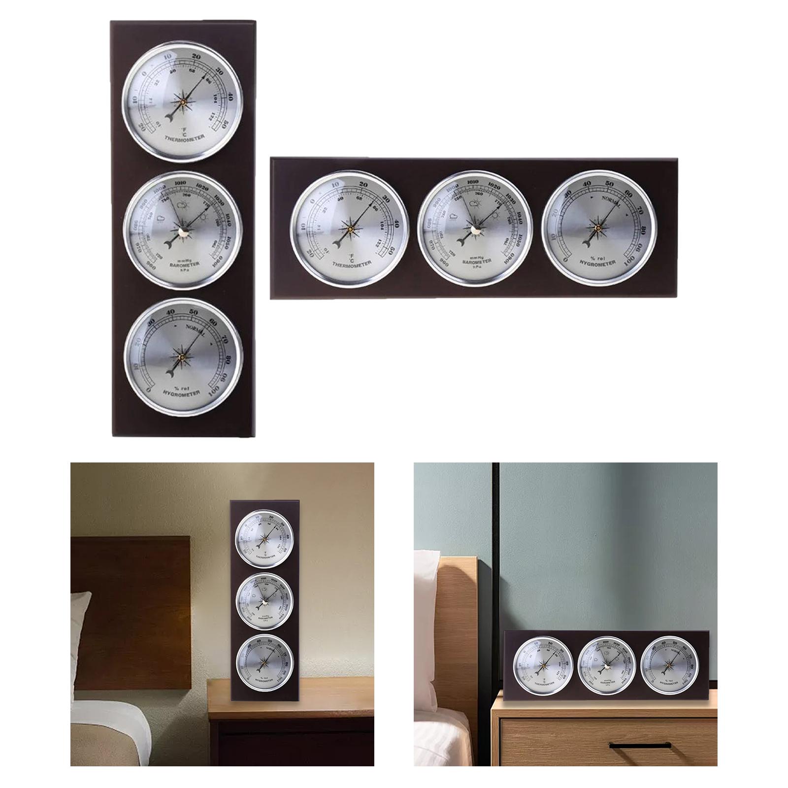 Hava Durumu İstasyonu Nem Ölçe - Garden Weather Station incelemesi ve fiyatı