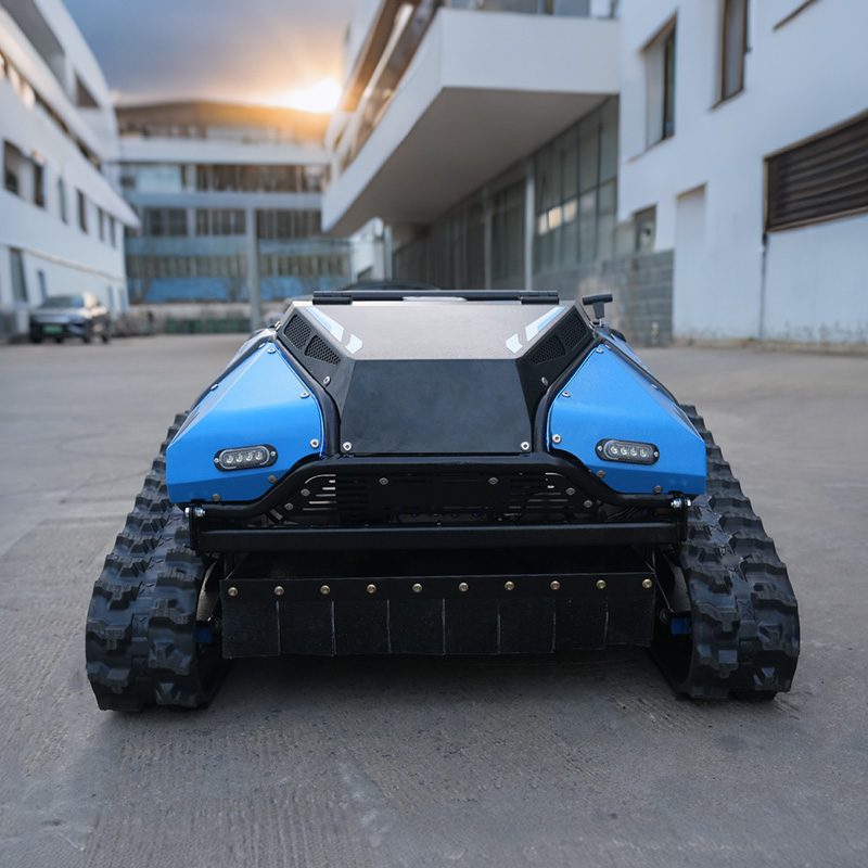 Akıllı Ev Bahçeleri için Lidar - Smart Garden Home incelemesi ve fiyatı