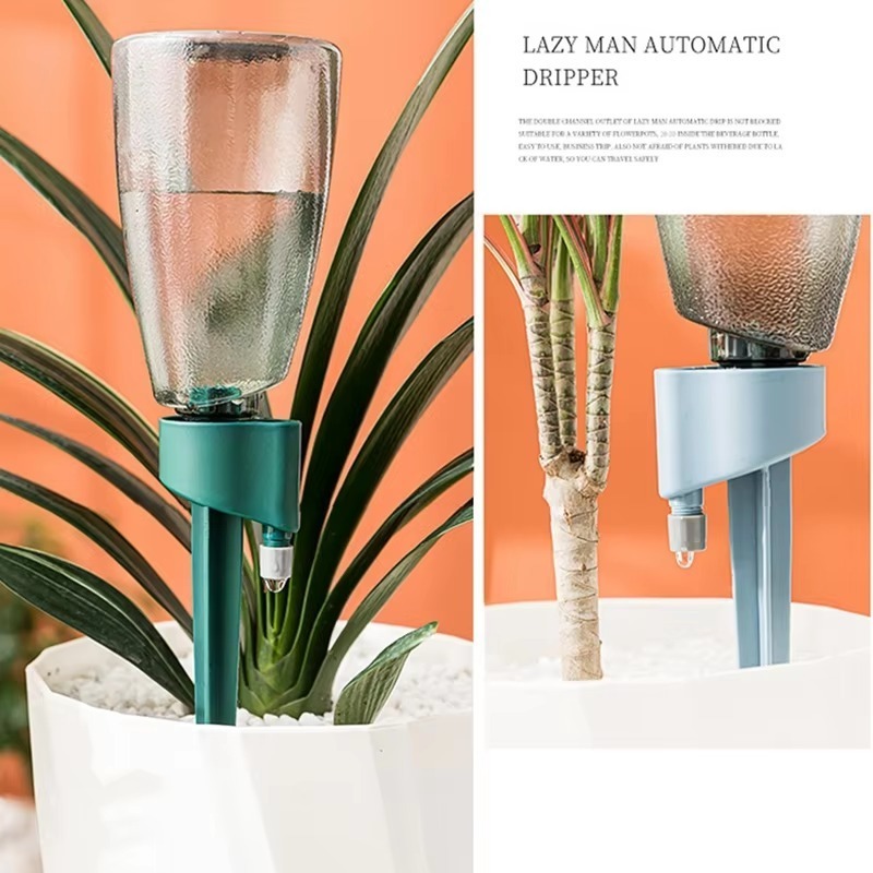Ayarlanabilir Bitki Kendinden  - Smart Garden Herb incelemesi ve fiyatı