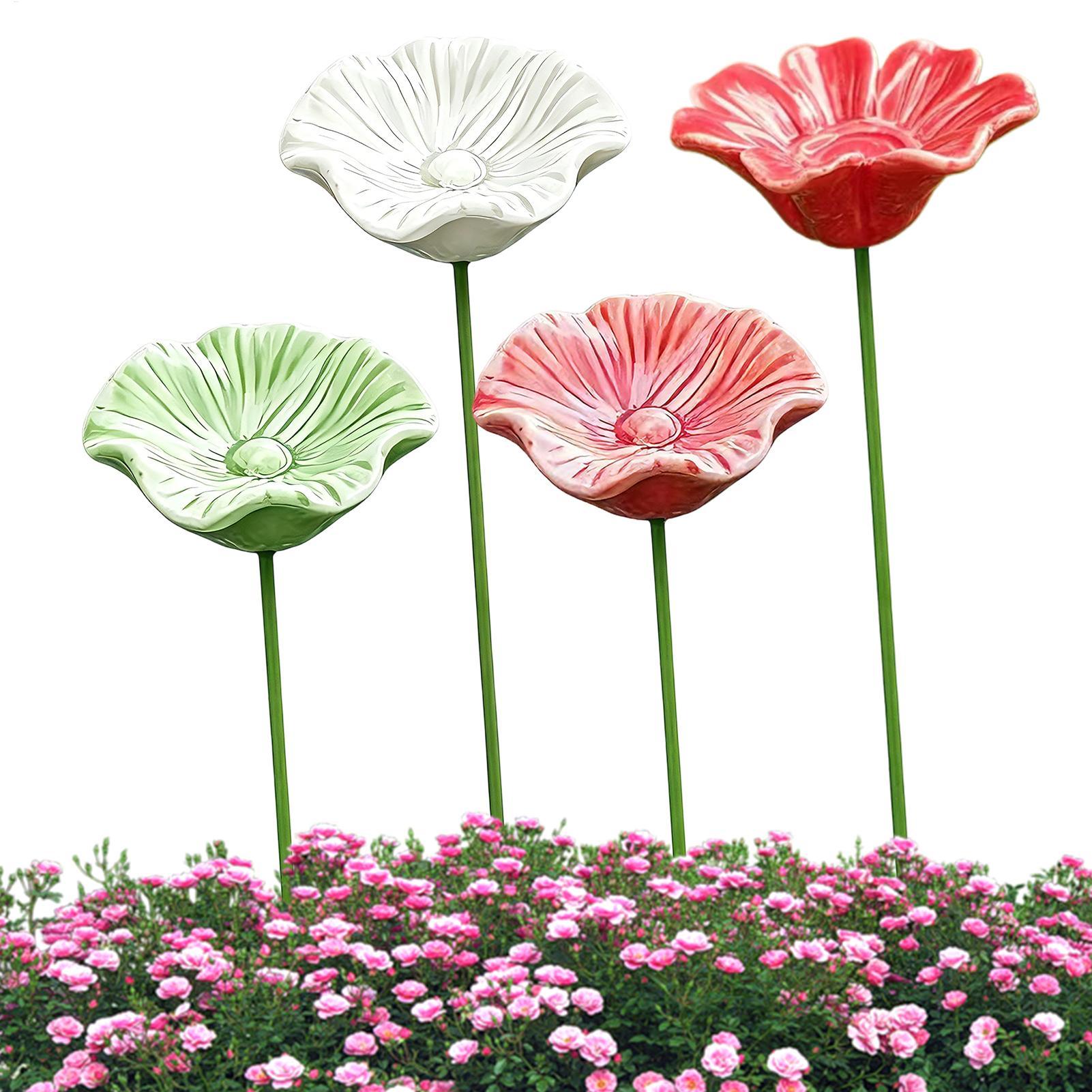 4 adet arı sulama istasyonu se - Garden Weather Station incelemesi ve fiyatı