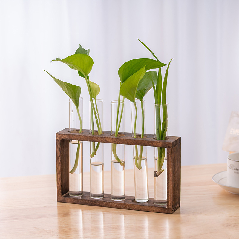 Topraksız Bitkiler Konteyner A - Hydroponic Grow Pod incelemesi ve fiyatı