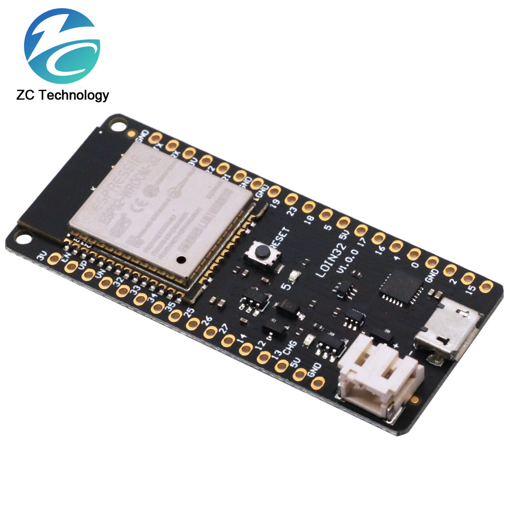 4 MB flaş için WeMos D1 ESP32  - Smart Garden Esp32 incelemesi ve fiyatı